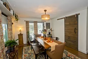65 Beauchamp Terrace, Chicopee, MA 01020 - Photo 10