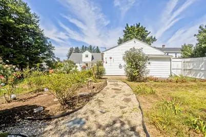 65 Beauchamp Terr., Chicopee, MA 01020 - Photo 30