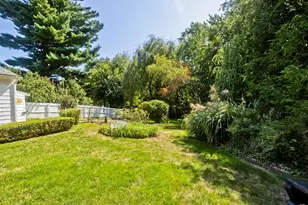 65 Beauchamp Terrace, Chicopee, MA 01020 - Photo 26