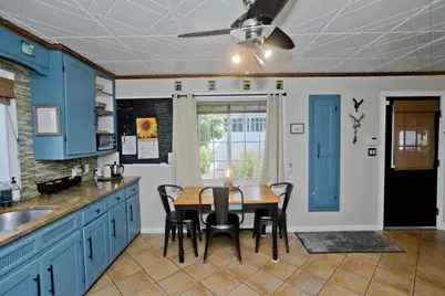 65 Beauchamp Terr., Chicopee, MA 01020 - Photo 4