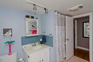 65 Beauchamp Terrace, Chicopee, MA 01020 - Photo 20