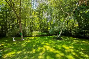 65 Beauchamp Terrace, Chicopee, MA 01020 - Photo 28