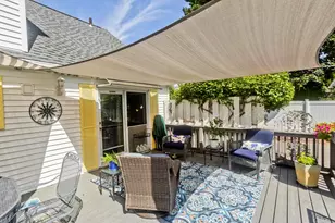 65 Beauchamp Terrace, Chicopee, MA 01020 - Photo 24