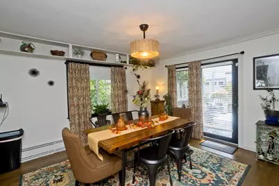 65 Beauchamp Terr., Chicopee, MA 01020 - Photo 12