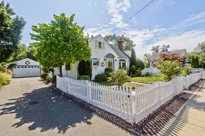 65 Beauchamp Terr., Chicopee, MA 01020 - Photo 22