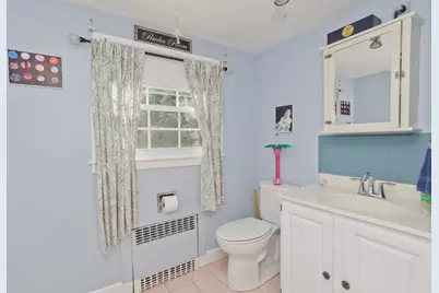 65 Beauchamp Terr., Chicopee, MA 01020 - Photo 20