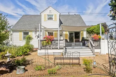 65 Beauchamp Terr., Chicopee, MA 01020 - Photo 24