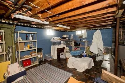 65 Beauchamp Terr., Chicopee, MA 01020 - Photo 32