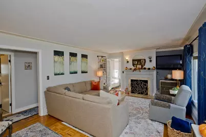 65 Beauchamp Terr., Chicopee, MA 01020 - Photo 8