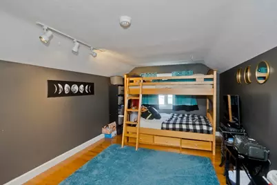 65 Beauchamp Terr., Chicopee, MA 01020 - Photo 18
