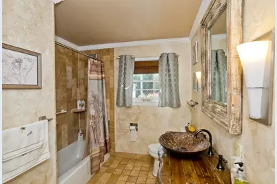65 Beauchamp Terr., Chicopee, MA 01020 - Photo 16
