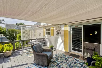 65 Beauchamp Terr., Chicopee, MA 01020 - Photo 26