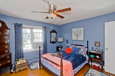 65 Beauchamp Terr., Chicopee, MA 01020 - Photo 14