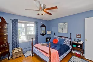 65 Beauchamp Terrace, Chicopee, MA 01020 - Photo 14