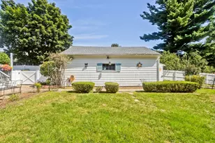 65 Beauchamp Terrace, Chicopee, MA 01020 - Photo 30