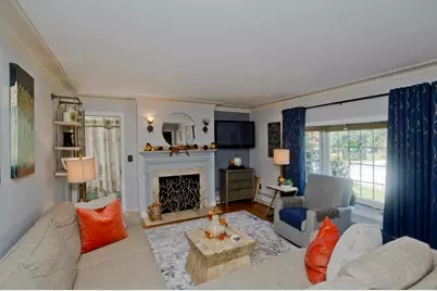 65 Beauchamp Terr., Chicopee, MA 01020 - Photo 6