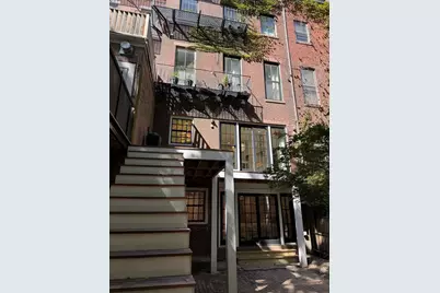 320 Shawmut Ave #1, Boston, MA 02118 - Photo 26
