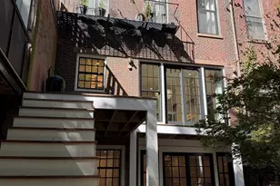 320 Shawmut Ave, Boston, MA 02118 - Photo 26