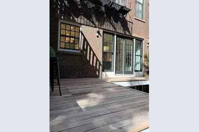 320 Shawmut Ave #1, Boston, MA 02118 - Photo 24