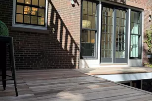 320 Shawmut Ave, Boston, MA 02118 - Photo 24