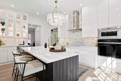 320 Shawmut Ave #1, Boston, MA 02118 - Photo 6