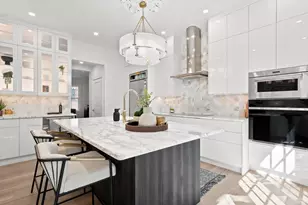 320 Shawmut Ave, Boston, MA 02118 - Photo 6