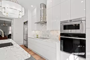 320 Shawmut Ave, Boston, MA 02118 - Photo 10