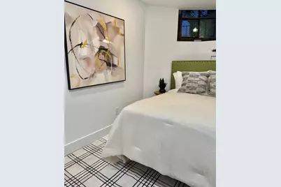 320 Shawmut Ave #1, Boston, MA 02118 - Photo 18