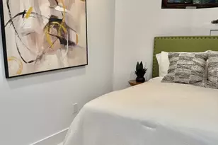 320 Shawmut Ave, Boston, MA 02118 - Photo 18