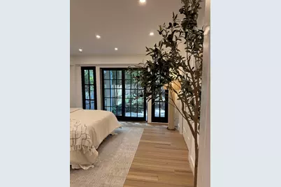 320 Shawmut Ave #1, Boston, MA 02118 - Photo 14