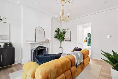 320 Shawmut Ave #1, Boston, MA 02118 - Photo 2