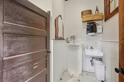 4 Ames Street, Greenfield, MA 01301 - Photo 18