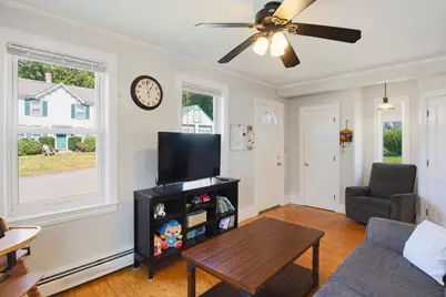 12 Brightside St, Millbury, MA 01527 - Photo 6
