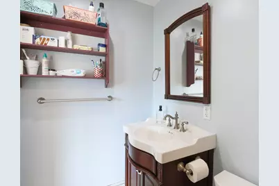 12 Brightside St, Millbury, MA 01527 - Photo 20