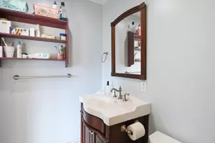 12 Brightside St, Millbury, MA 01527 - Photo 20