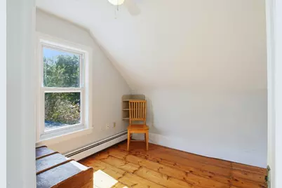 12 Brightside St, Millbury, MA 01527 - Photo 24