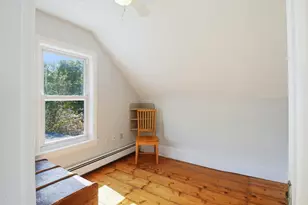 12 Brightside St, Millbury, MA 01527 - Photo 24