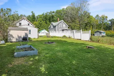 12 Brightside St, Millbury, MA 01527 - Photo 32