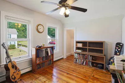 12 Brightside St, Millbury, MA 01527 - Photo 22