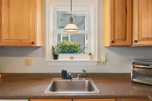 12 Brightside St, Millbury, MA 01527 - Photo 10