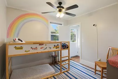 12 Brightside St, Millbury, MA 01527 - Photo 14