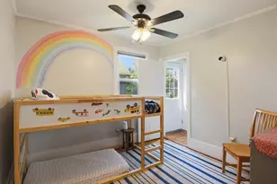 12 Brightside St, Millbury, MA 01527 - Photo 14