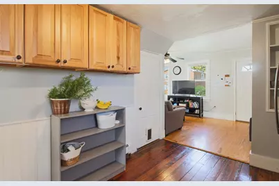 12 Brightside St, Millbury, MA 01527 - Photo 12