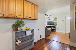 12 Brightside St, Millbury, MA 01527 - Photo 12