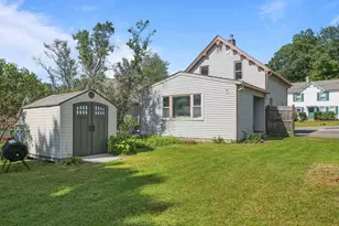 12 Brightside St, Millbury, MA 01527 - Photo 32