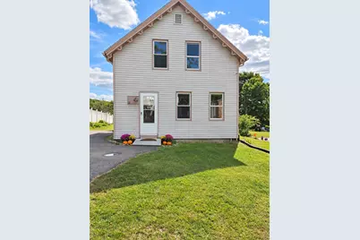 12 Brightside St, Millbury, MA 01527 - Photo 2
