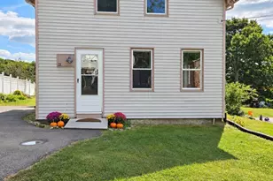 12 Brightside St, Millbury, MA 01527 - Photo 2