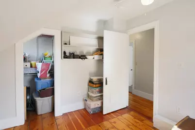 12 Brightside St, Millbury, MA 01527 - Photo 26