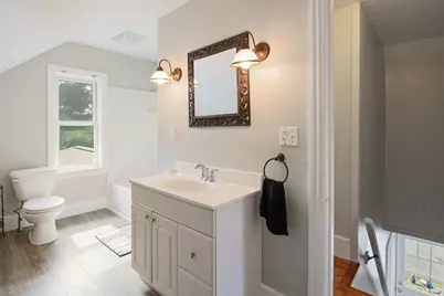 12 Brightside St, Millbury, MA 01527 - Photo 28