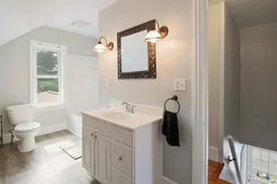12 Brightside St, Millbury, MA 01527 - Photo 28